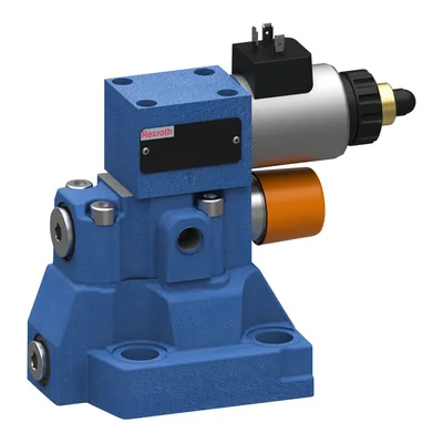 Bosch Rexroth R901358181