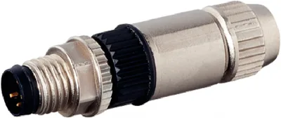 Bosch Rexroth R901388333