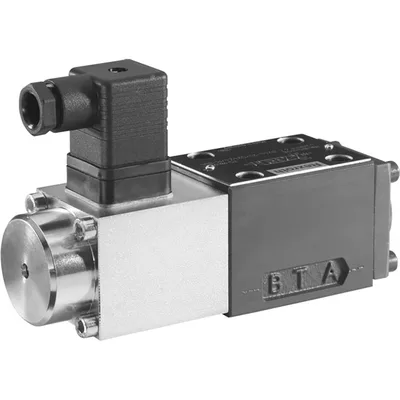 Bosch Rexroth R901391845