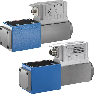 Bosch Rexroth R901570127