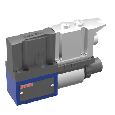 Bosch Rexroth R901422861