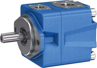 Bosch Rexroth R901431180