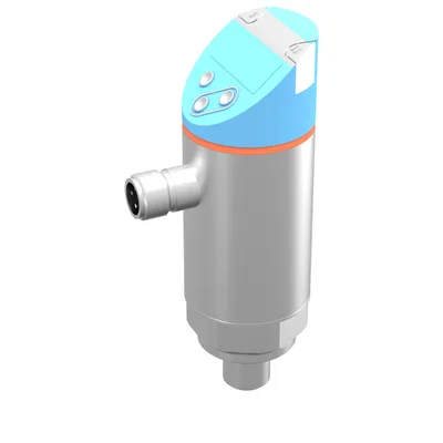 Bosch Rexroth R901433082