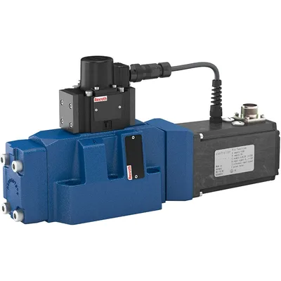 Bosch Rexroth R901581808