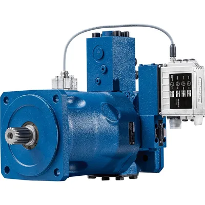 Bosch Rexroth R901435668