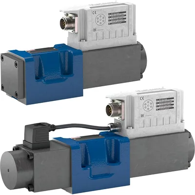 Bosch Rexroth R901566598