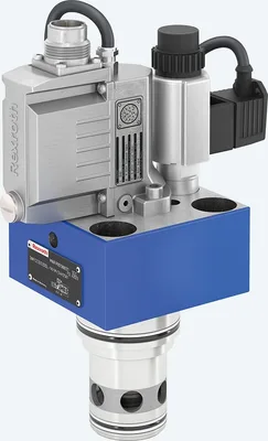 Bosch Rexroth R901388124