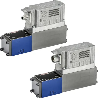 Bosch Rexroth R901576667