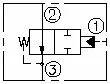 Bosch Rexroth R901457734
