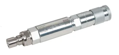 Bosch Rexroth R901462818