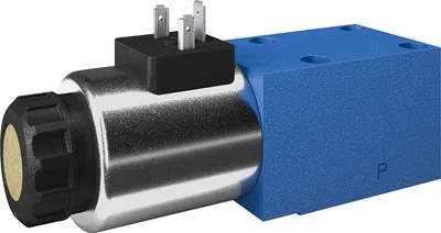 Bosch Rexroth R901482055
