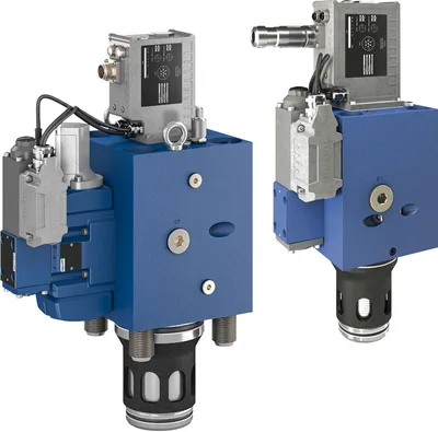 Bosch Rexroth R901567765