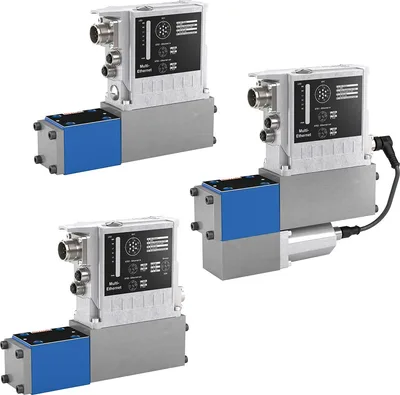 Bosch Rexroth R901574903