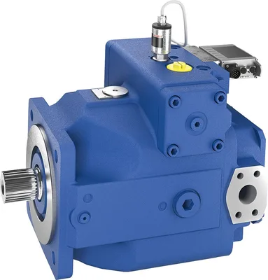 Bosch Rexroth R901456960