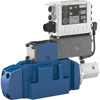 Bosch Rexroth R901590436