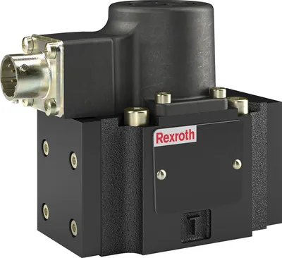 Bosch Rexroth R901515709