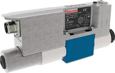 Bosch Rexroth R901517458