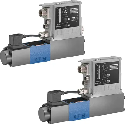Bosch Rexroth R901588566