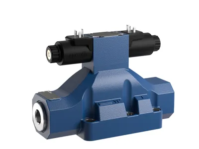 Bosch Rexroth R988139673