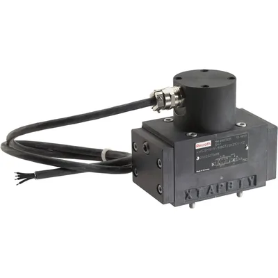Bosch Rexroth R901537032