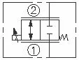 Bosch Rexroth R978066438