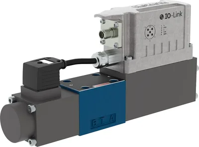 Bosch Rexroth R901572725