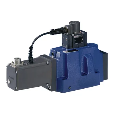 Bosch Rexroth R901582058