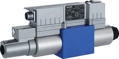 Bosch Rexroth R901582573