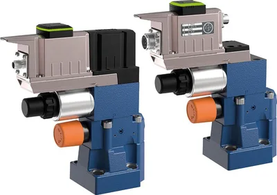 Bosch Rexroth R901590585
