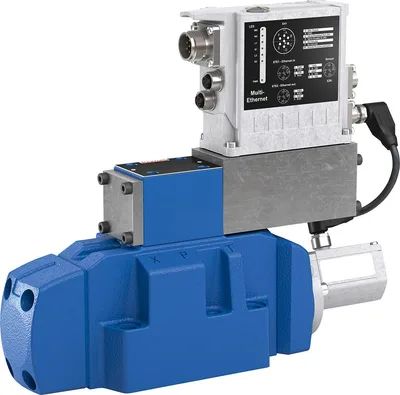 Bosch Rexroth R901592944