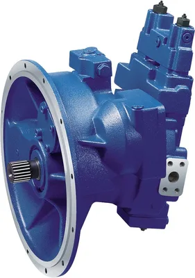 Bosch Rexroth R902067776