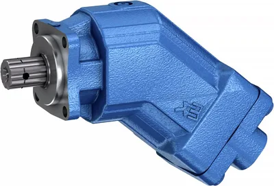 Bosch Rexroth R902162396