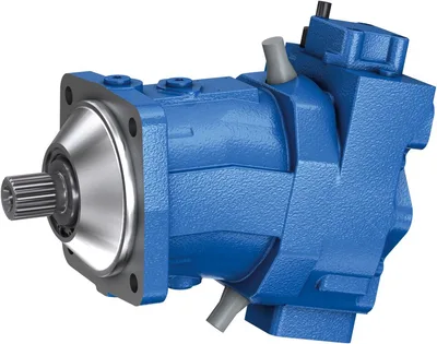 Bosch Rexroth R902004167