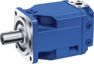 Bosch Rexroth R902029666