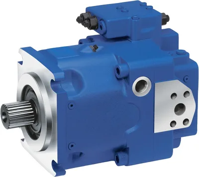 Bosch Rexroth R902002720