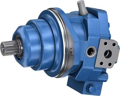 Bosch Rexroth R902275925