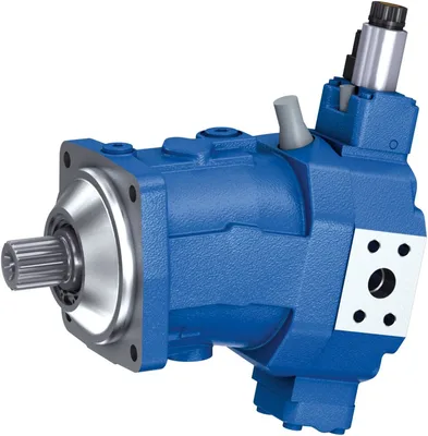 Bosch Rexroth R902536984