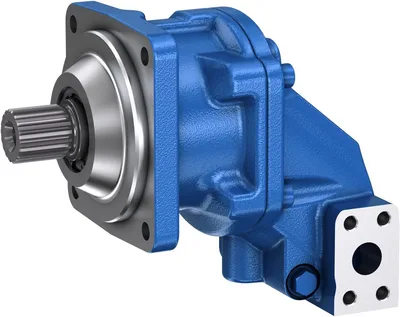 Bosch Rexroth R902294803