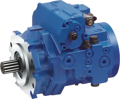 Bosch Rexroth R902207131
