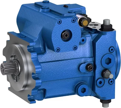 Bosch Rexroth R902269834