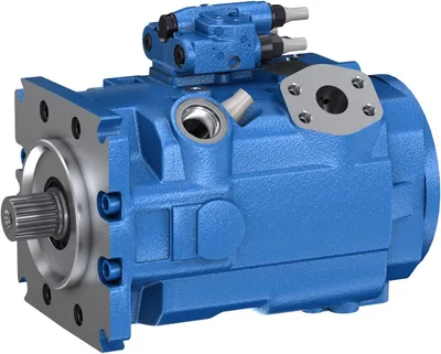Bosch Rexroth R902340617
