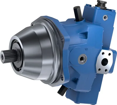 Bosch Rexroth R909610843