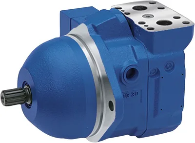 Bosch Rexroth R910929420