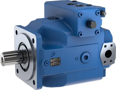 Bosch Rexroth R902438020