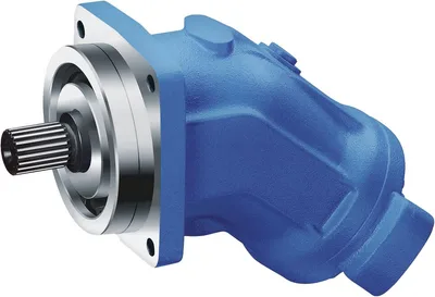 Bosch Rexroth R902454953