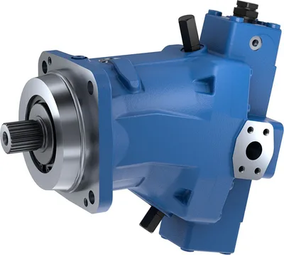 Bosch Rexroth R902000000