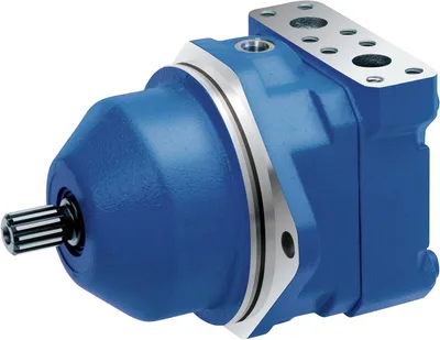 Bosch Rexroth R902474393
