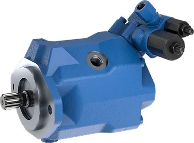Bosch Rexroth R902419058