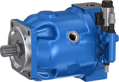 Bosch Rexroth R902582344