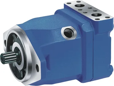Bosch Rexroth R910990615